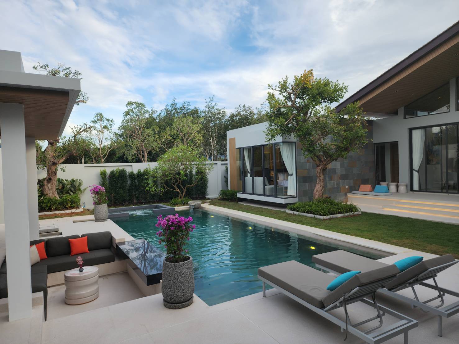 Wilawan Luna Vista 10